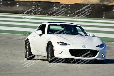 media/Dec-13-2025-Extreme Speed (Sat) [[d129ecb0b9]]/High Inter/Session 1 (Turn 2)/